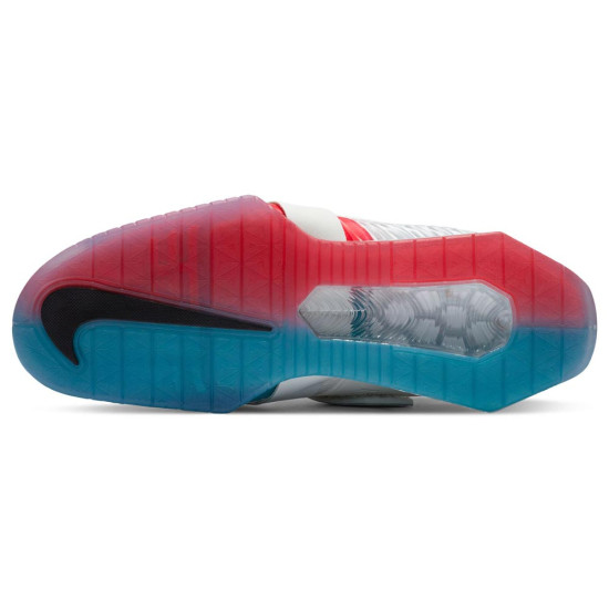 Nike Romaleos 4 SE